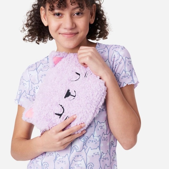 Pijama set - Picture 3 of 5